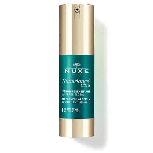 Nuxe Nuxuriance Ultra Serum Anti-Aging 30ml